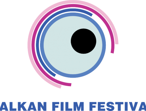 BALKAN FILM FESTIVAL – Истражување на балканската кинематографија и култура преку активности и состаноци фокусираникон унапредување на италијанско-балканската и европската соработка